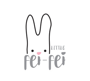 littlefeifei